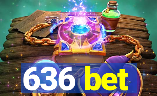 636 bet